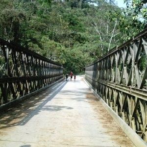 Meet your Posher, Rogelio